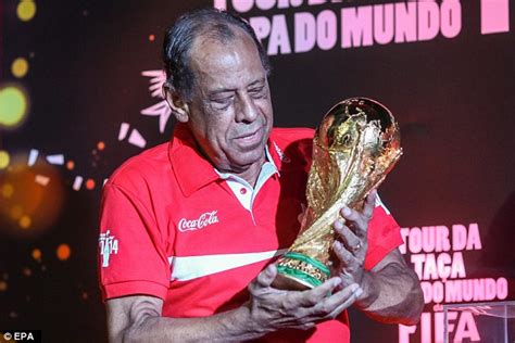 carlos alberto títulos.